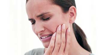 Tooth Pain - Emergency Dentist