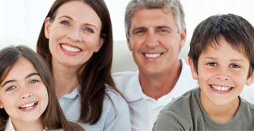 Airdrie Family Dentistry | 8th Street Dental