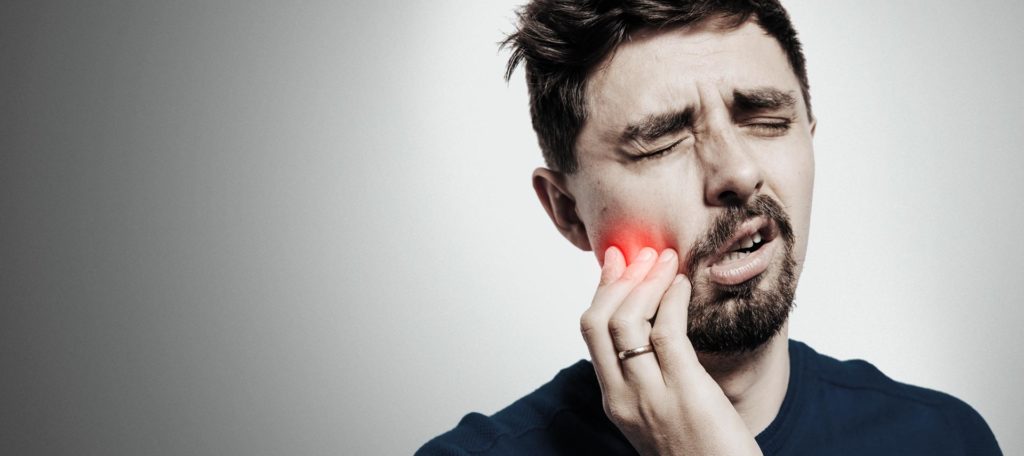 Airdrie 8th Street Dental Clinic Dentists Near You