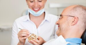Can Dental Implants Be Done In a Day What You Need to Know - Airdrie 8th Street Dental