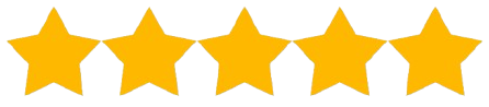 Reviews 4