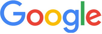 Reviews 1