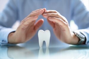 Dental Insurance in Airdrie