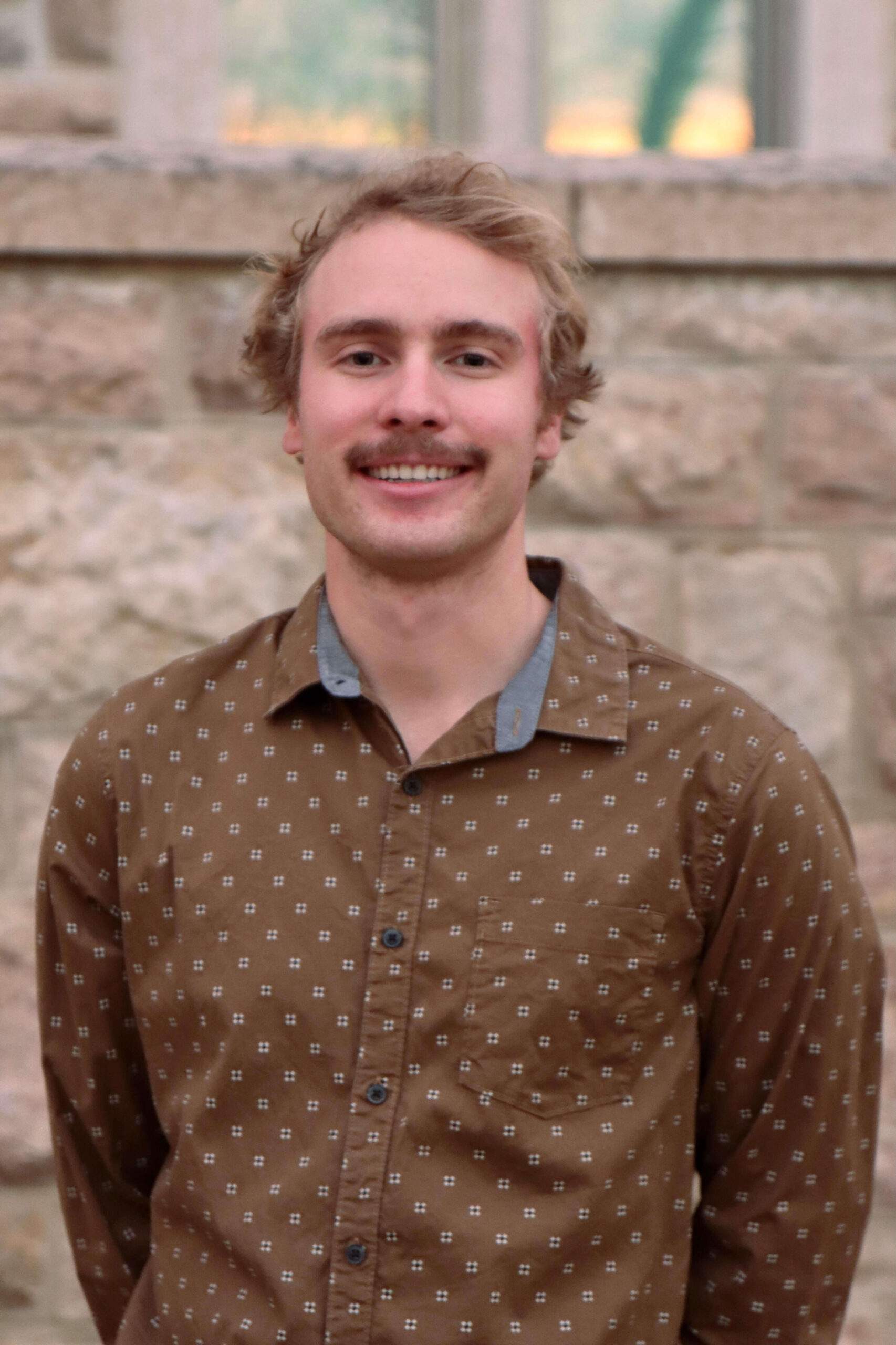 Dr CS | 8th Street Dental Airdrie