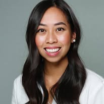 Dr RF | 8th Street Dental Airdrie